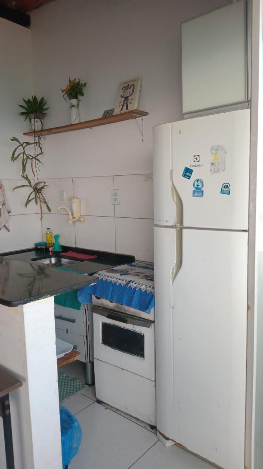 Hostel Recanto Da Sereia Σαλβαντόρ Δωμάτιο φωτογραφία
