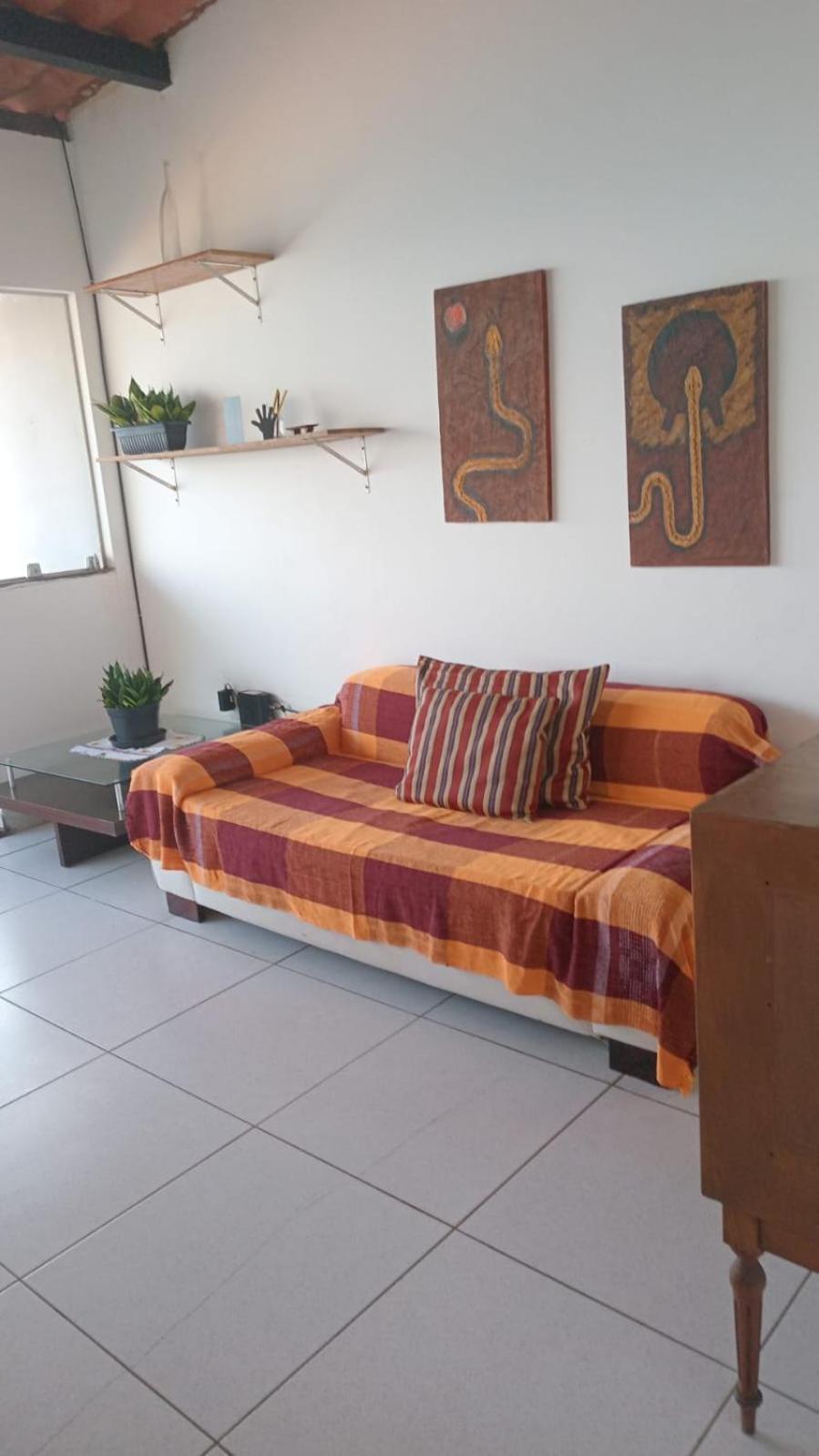 Hostel Recanto Da Sereia Σαλβαντόρ Δωμάτιο φωτογραφία